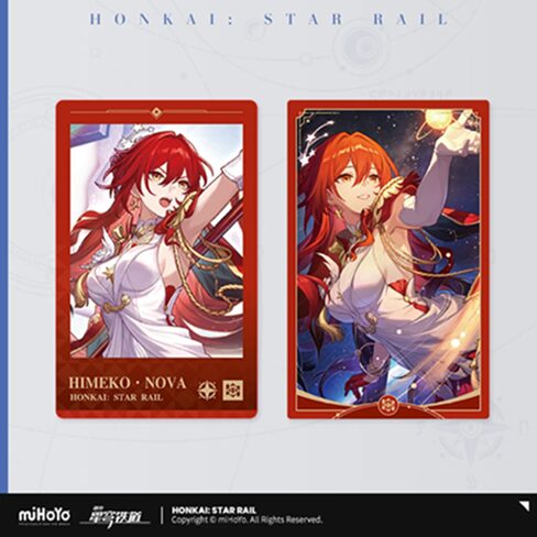 starrail-china-goods-2026-0803-tokuten5