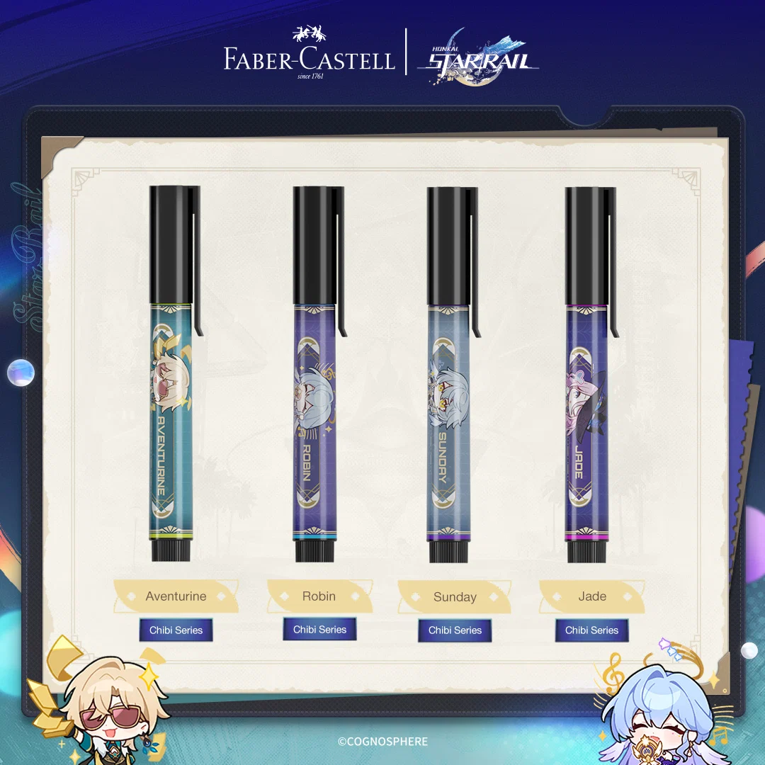 starrail-faber-castell-collabo-2026-announce260