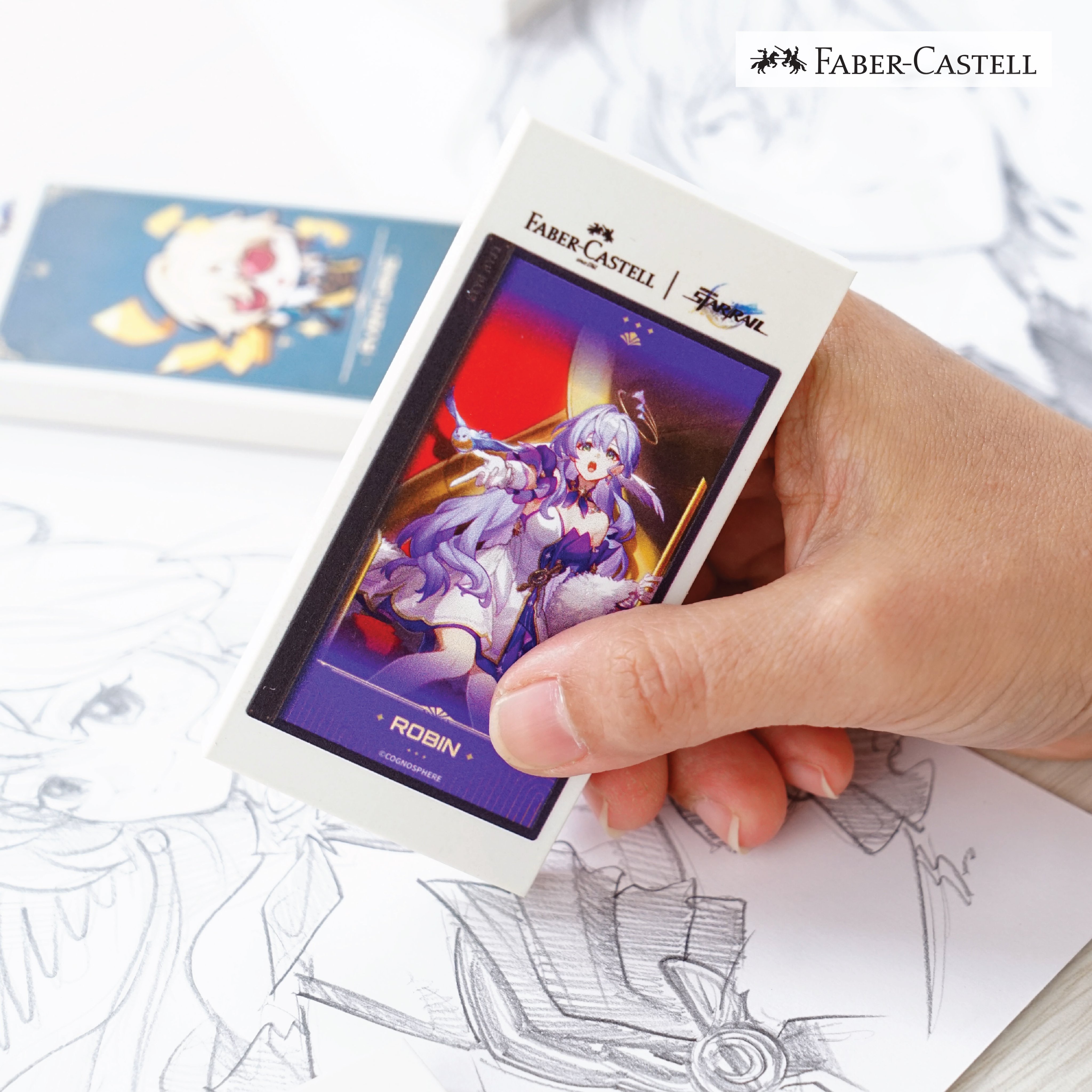 starrail-faber-castell-collabo-2026-announce301