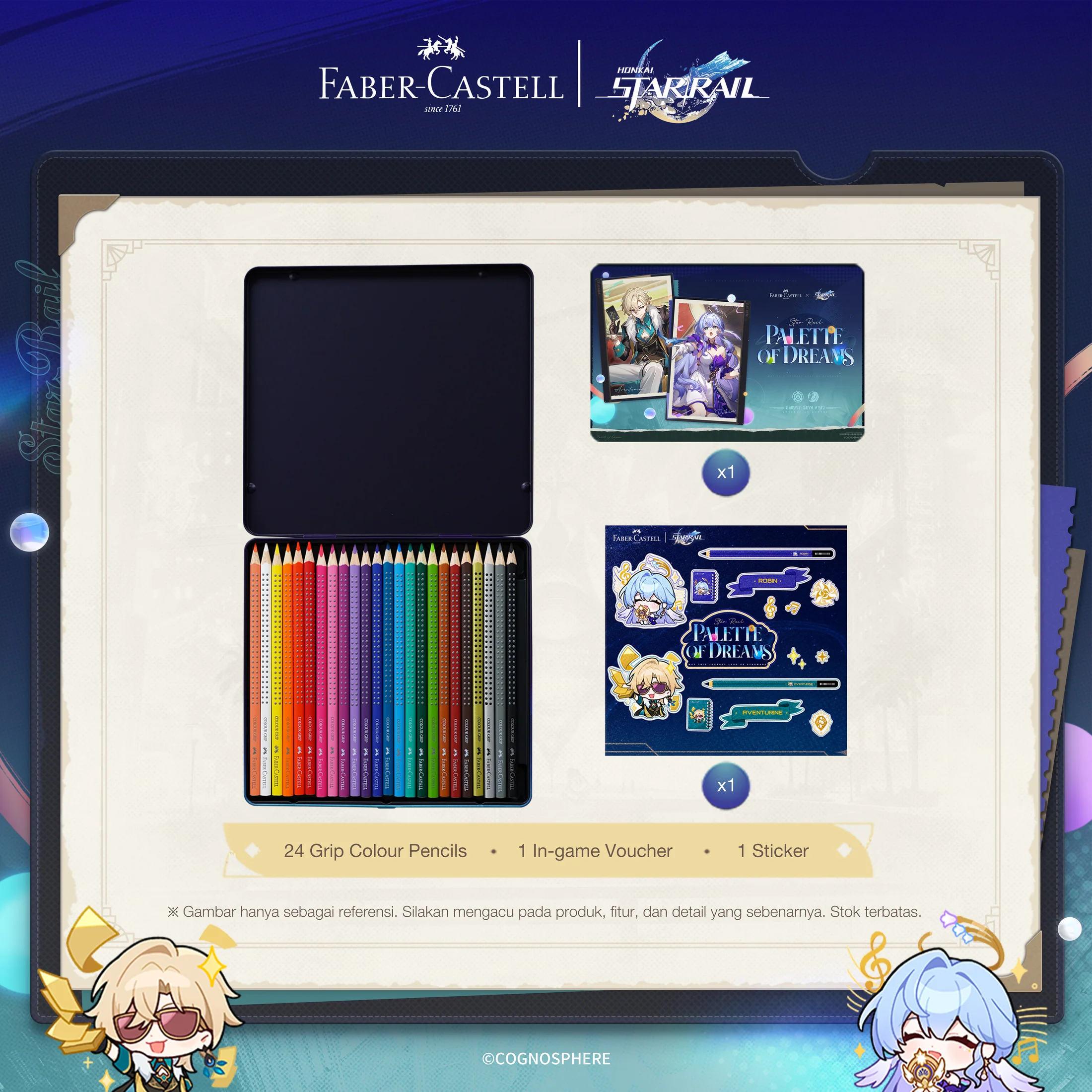 starrail-faber-castell-collabo-2026-announce301