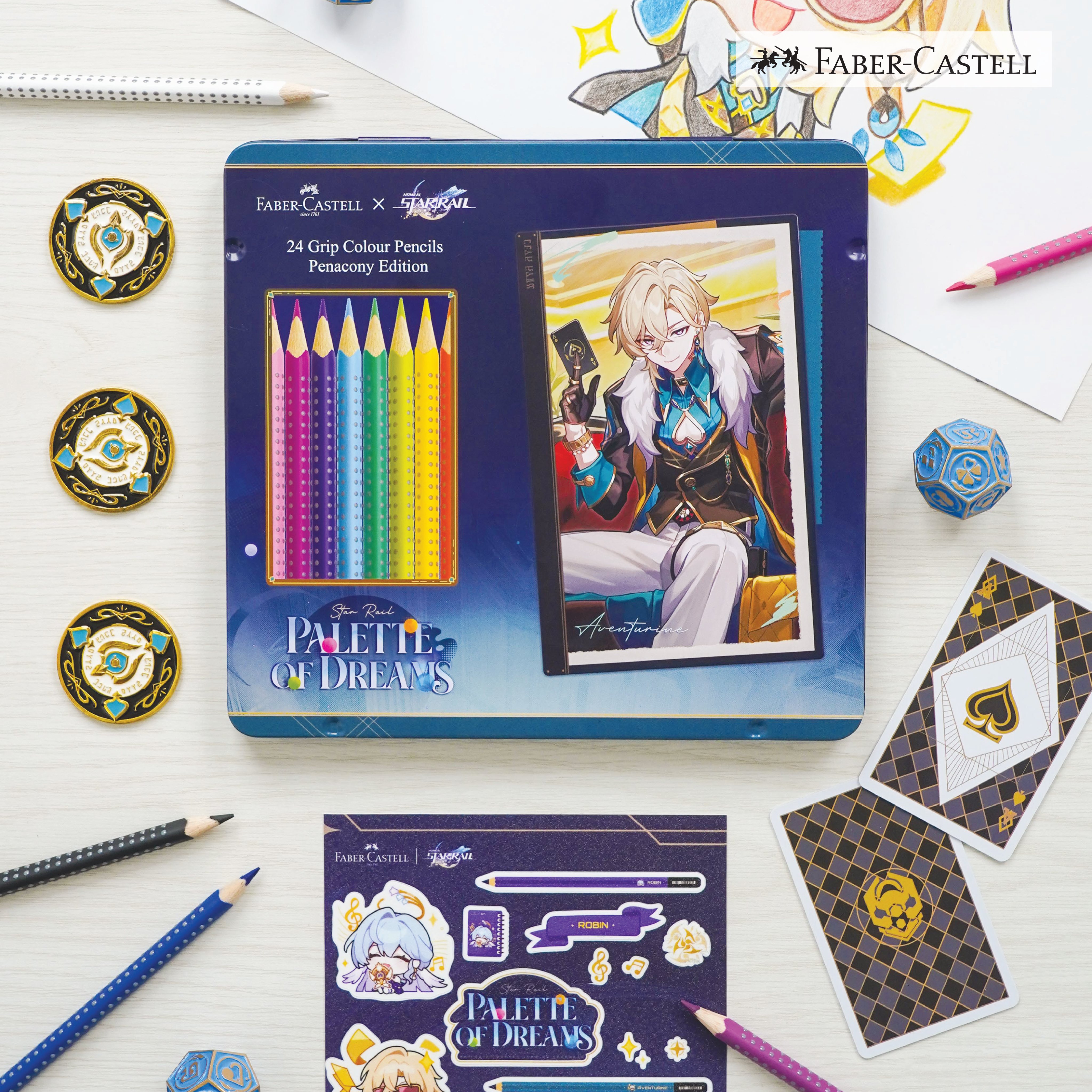 starrail-faber-castell-collabo-2026-announce311