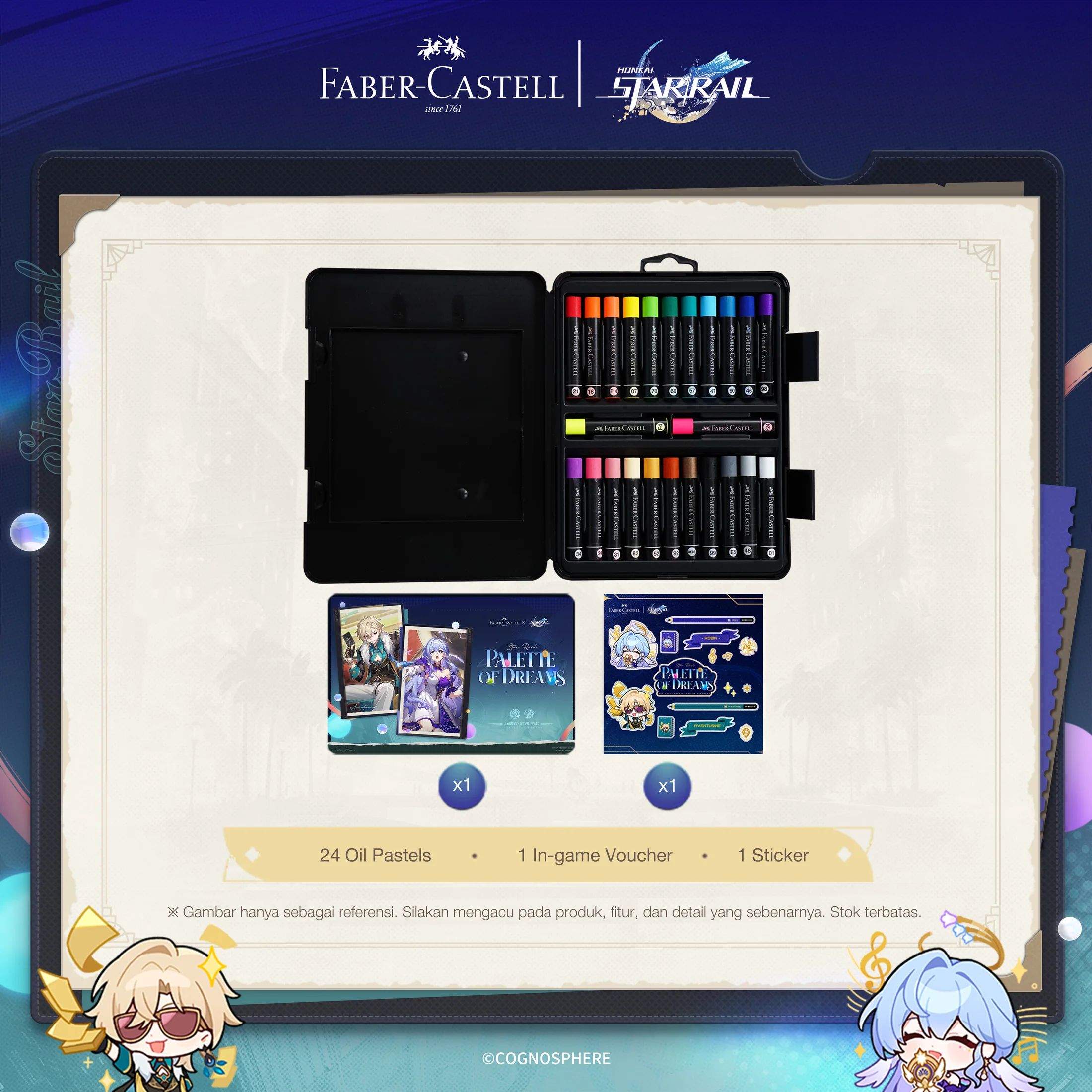 starrail-faber-castell-collabo-2026-announce312