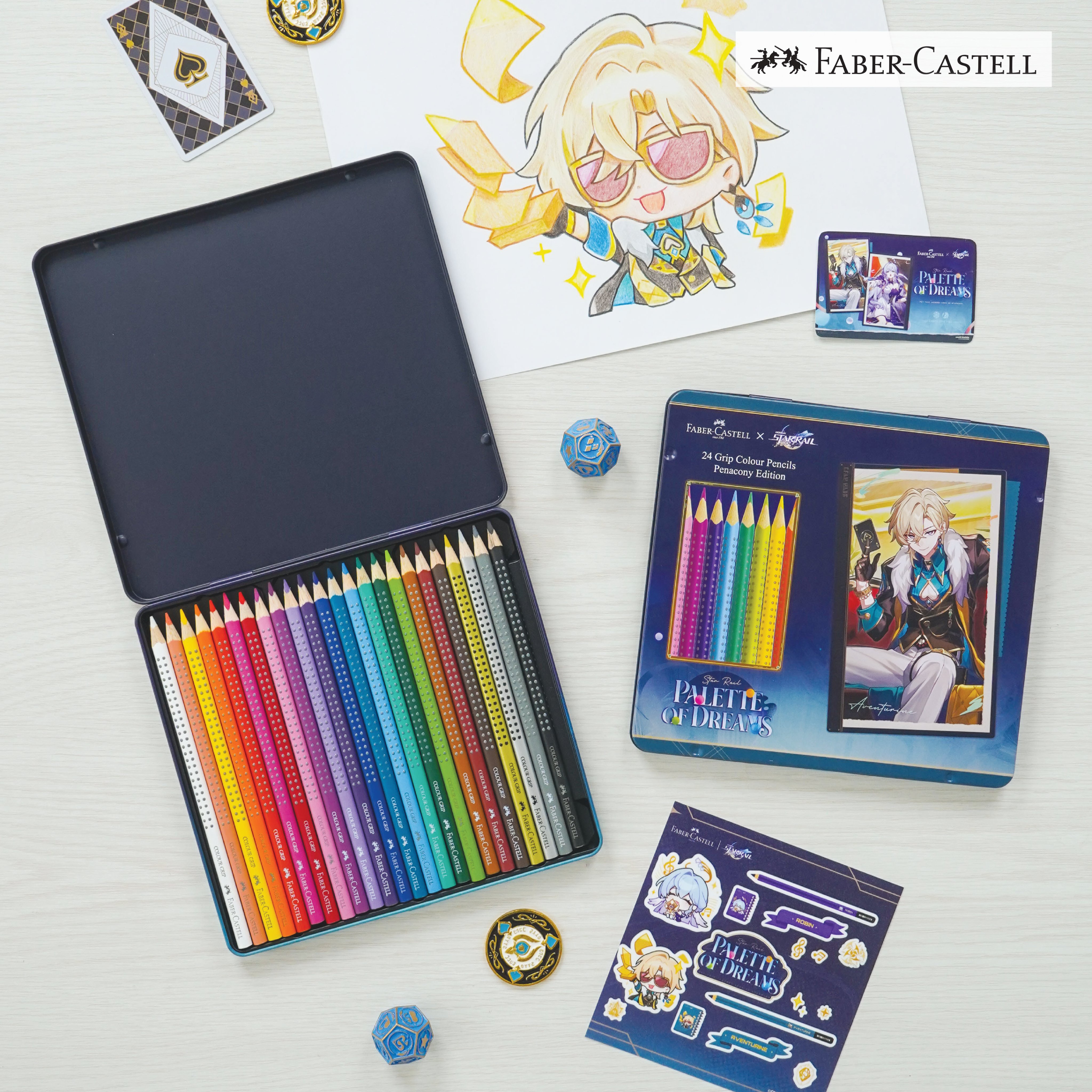 starrail-faber-castell-collabo-2026-announce316