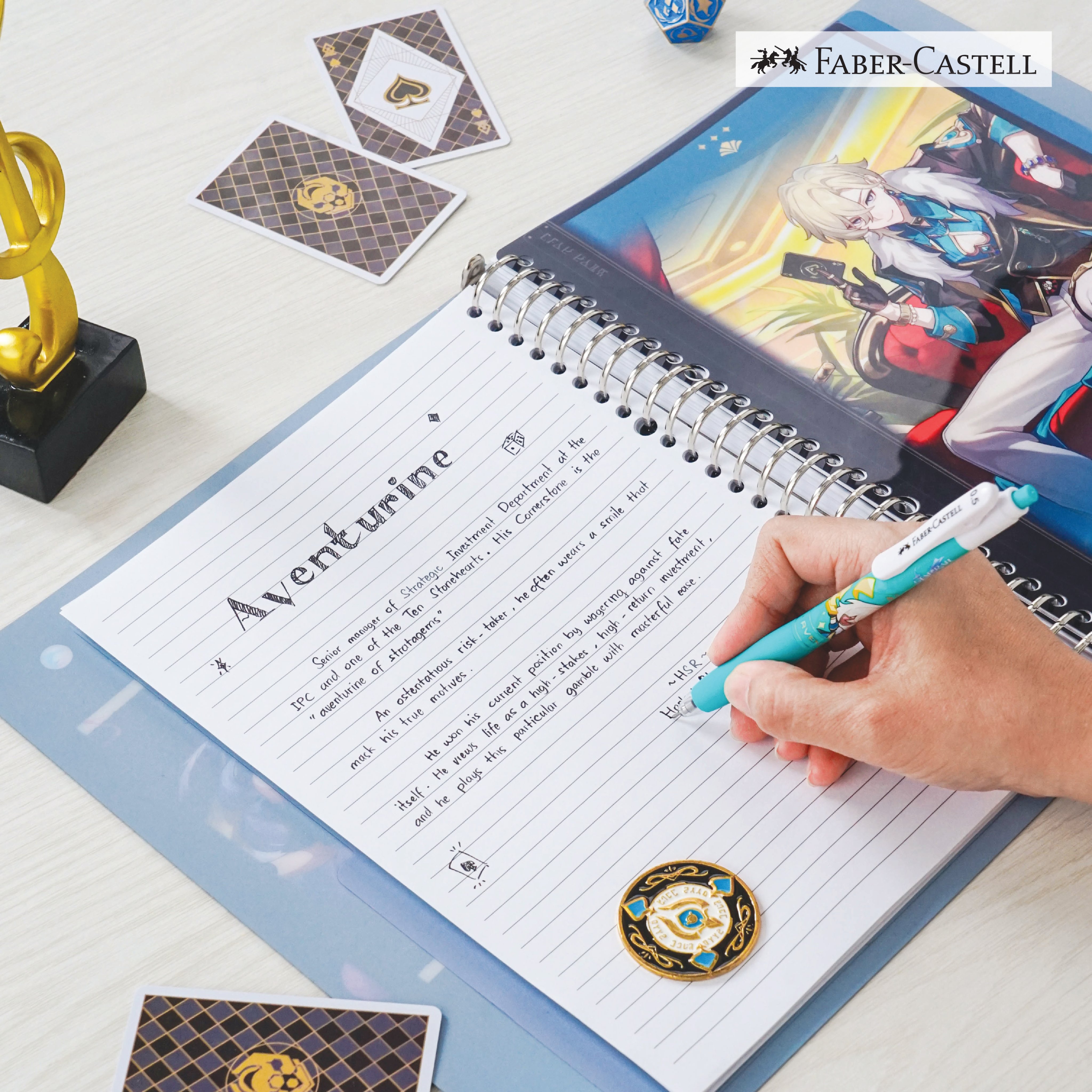 starrail-faber-castell-collabo-2026-announce321