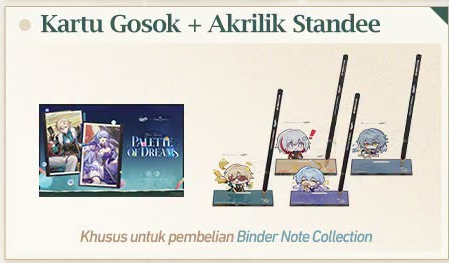 starrail-faber-castell-collabo-2026-announce36