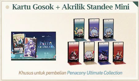 starrail-faber-castell-collabo-2026-announce37