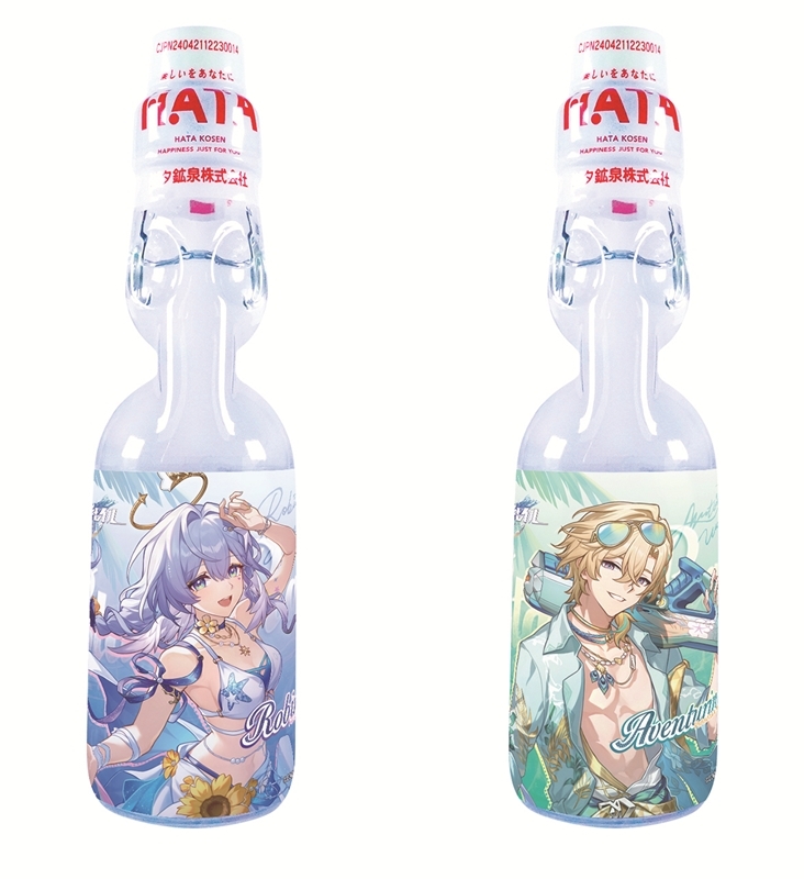 starrail-hata-ramune-collabo-2026-announce11