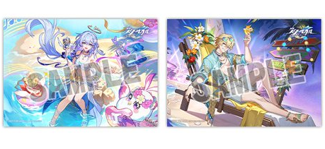 starrail-hata-ramune-collabo-2026-announce21