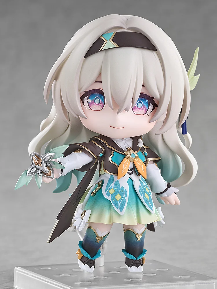 starrail-nendoroid-hotaru-yoyaku1