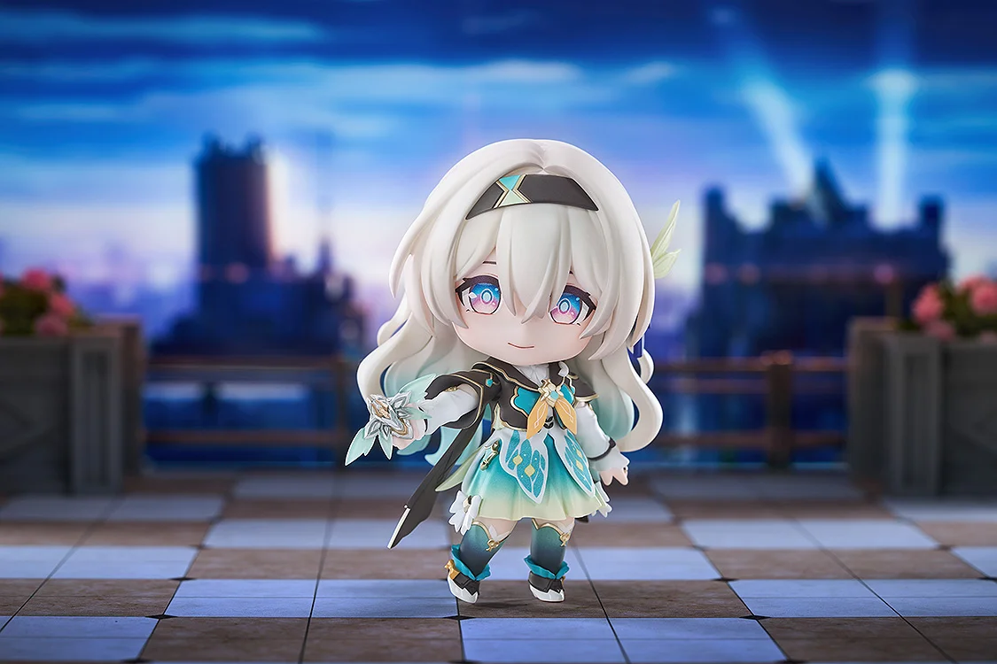 starrail-nendoroid-hotaru-yoyaku11