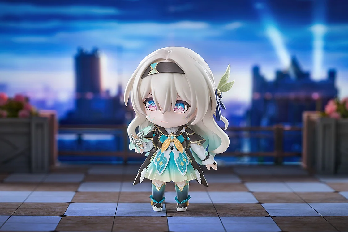 starrail-nendoroid-hotaru-yoyaku13