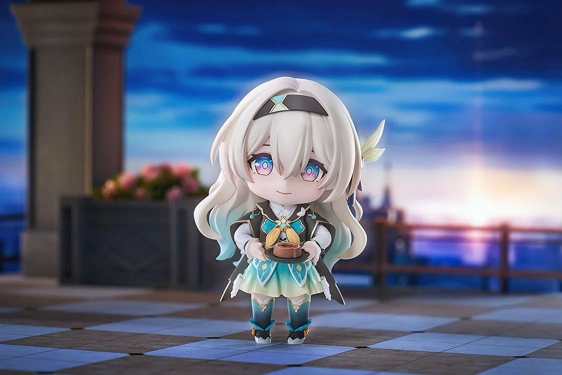 starrail-nendoroid-hotaru-yoyaku15
