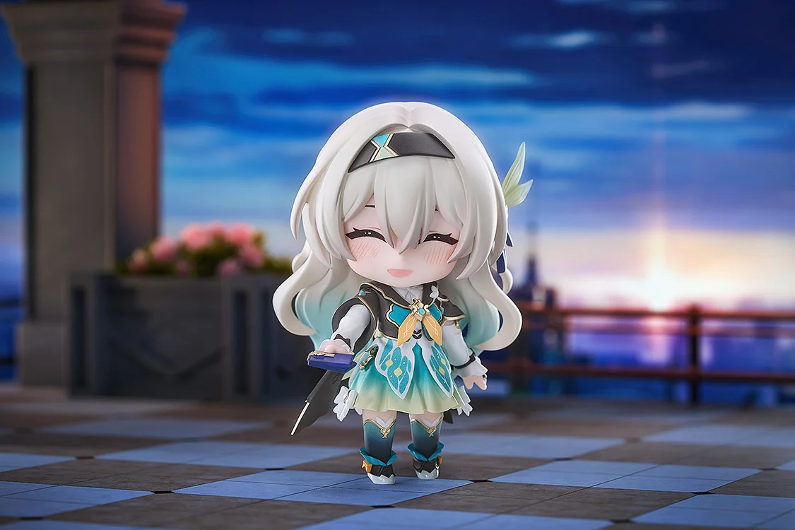 starrail-nendoroid-hotaru-yoyaku17