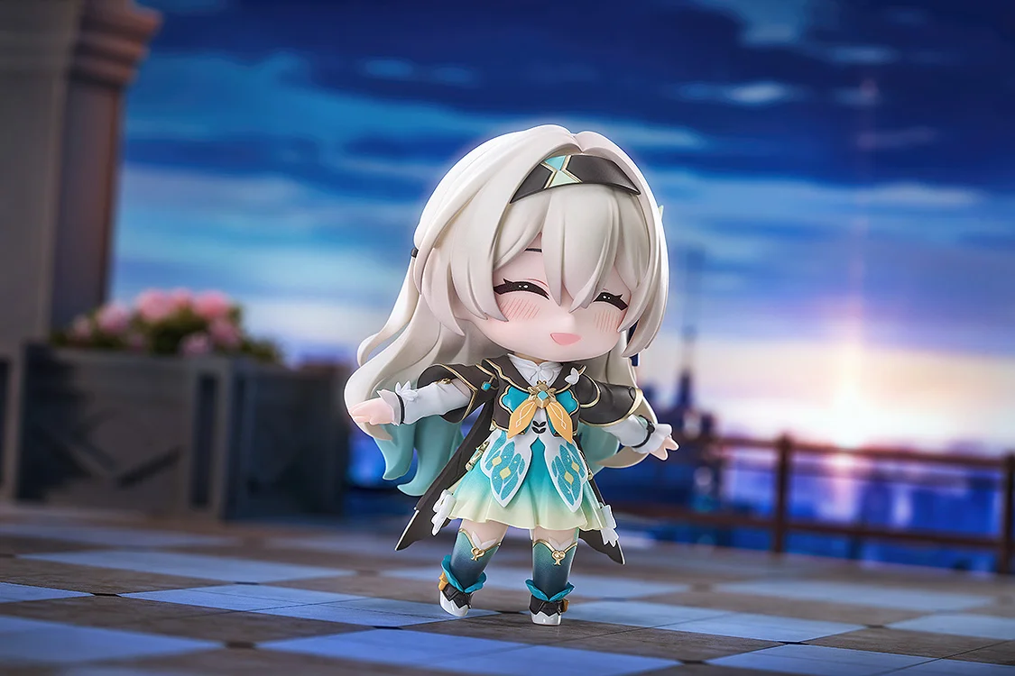 starrail-nendoroid-hotaru-yoyaku19