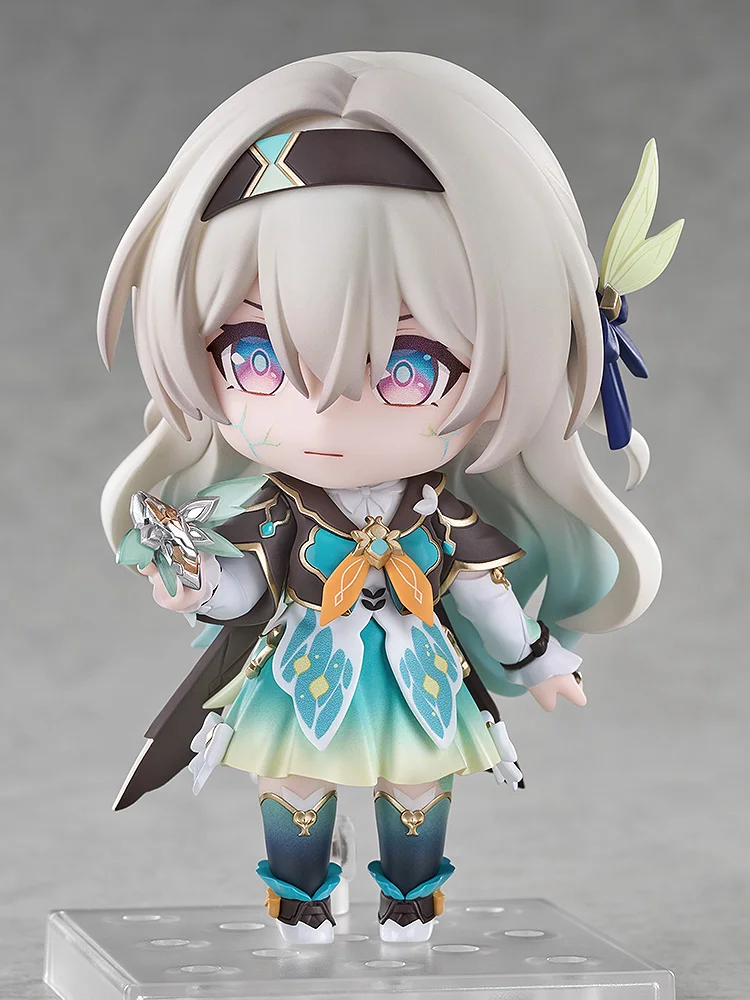 starrail-nendoroid-hotaru-yoyaku3