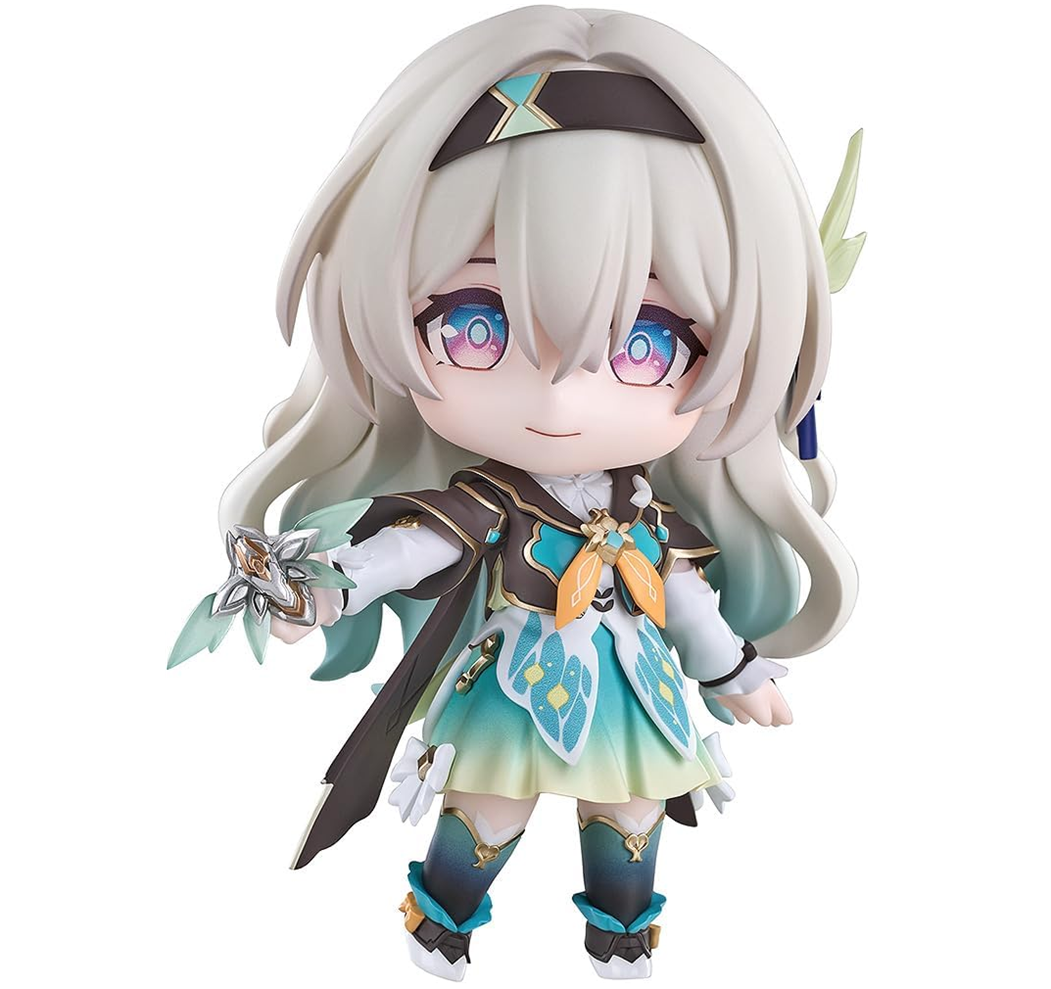 starrail-nendoroid-hotaru-yoyaku30