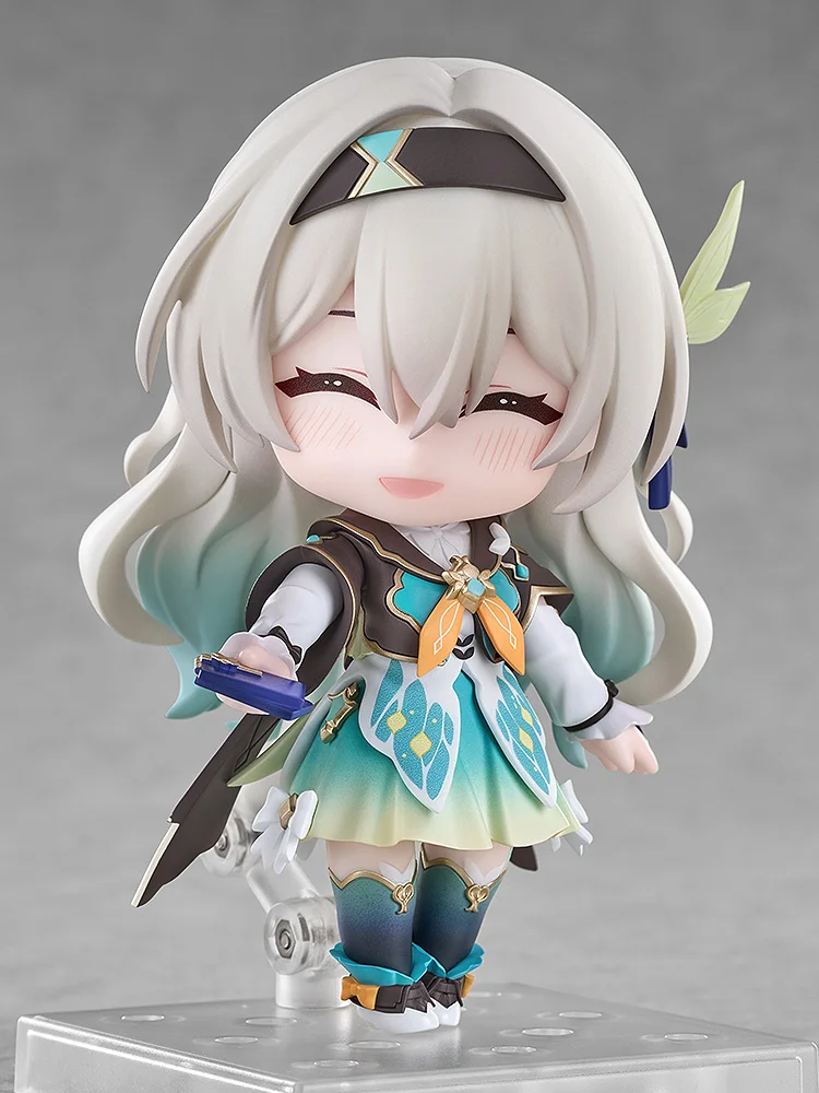 starrail-nendoroid-hotaru-yoyaku5