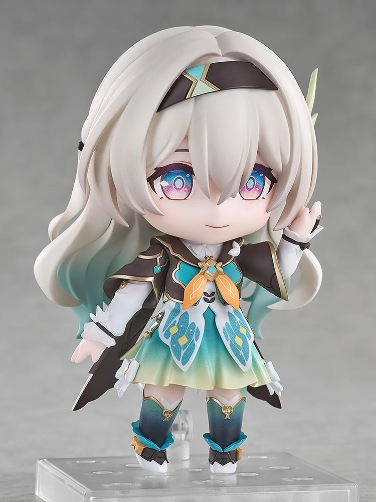 starrail-nendoroid-hotaru-yoyaku7