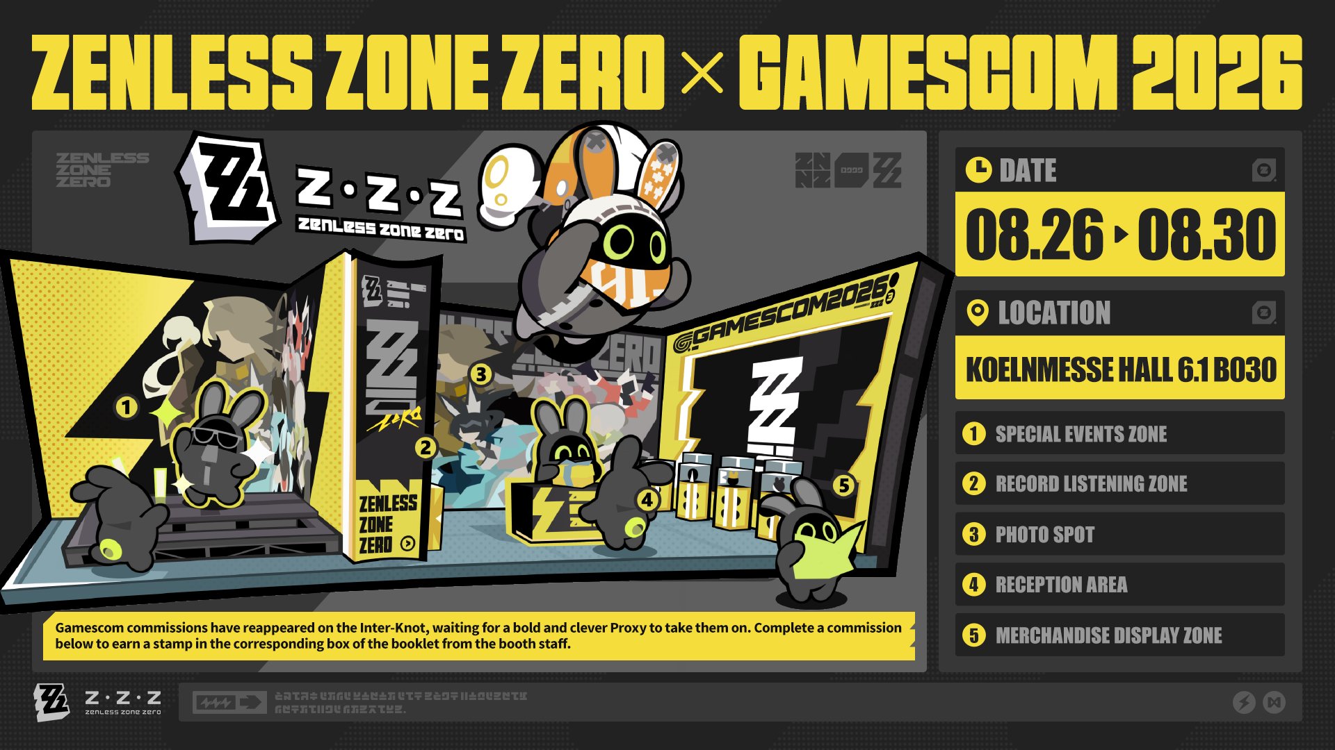 zzz-gamescom-2026-goods1
