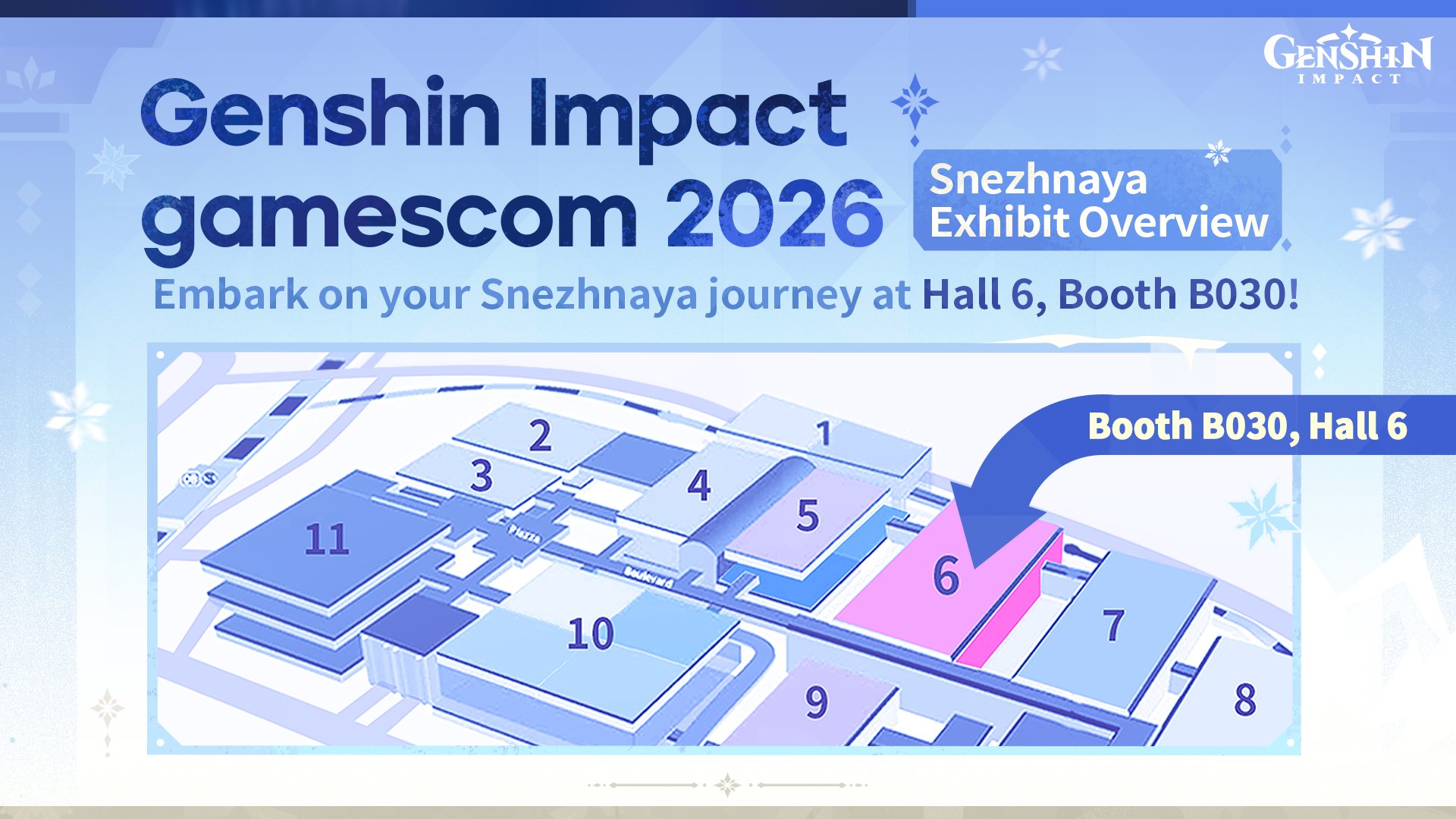 zzz-gamescom-2026-goods101