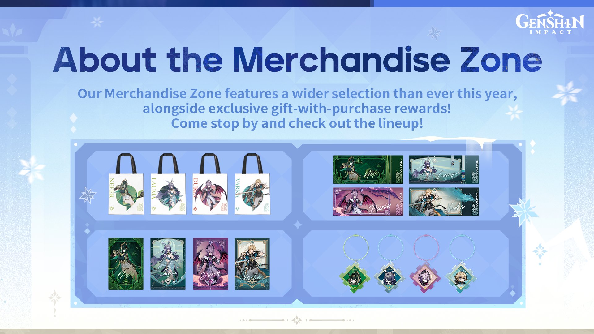 zzz-gamescom-2026-goods131