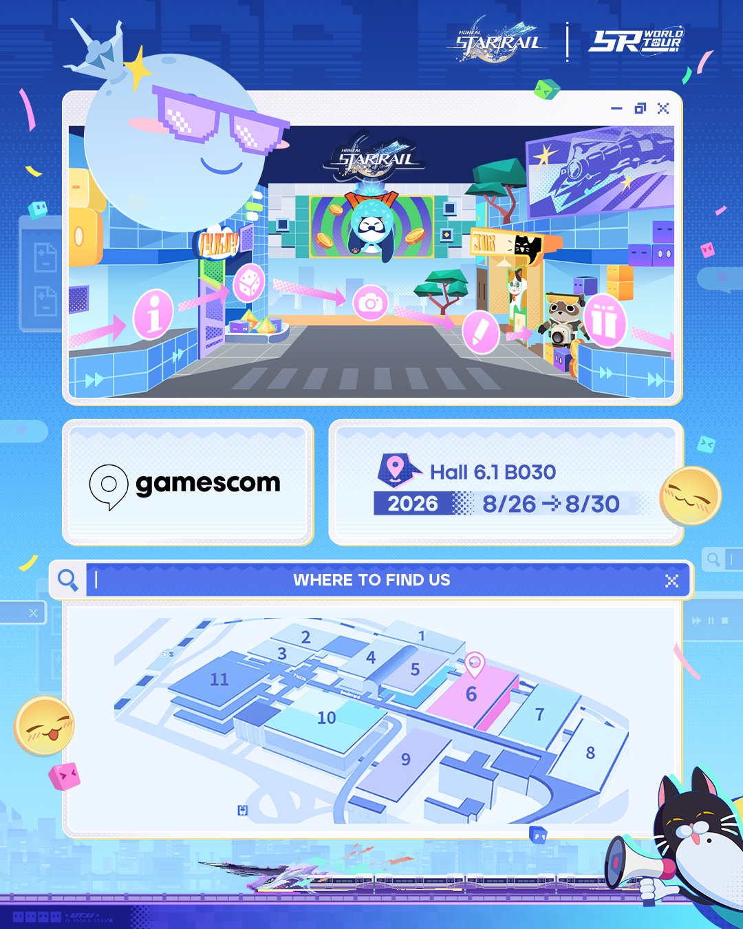 zzz-gamescom-2026-goods301