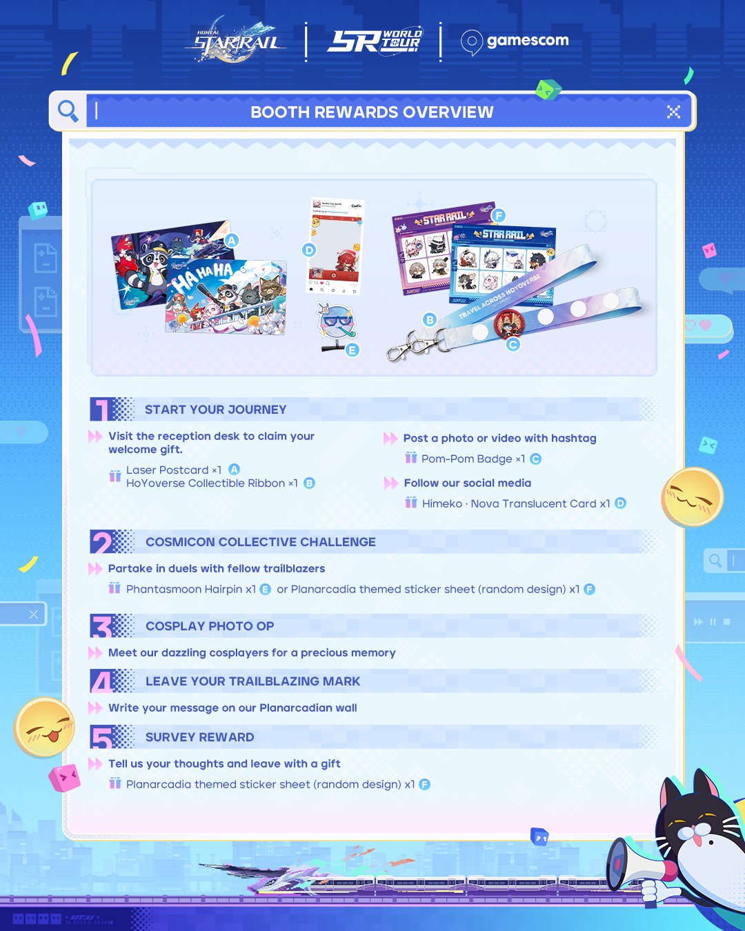zzz-gamescom-2026-goods311