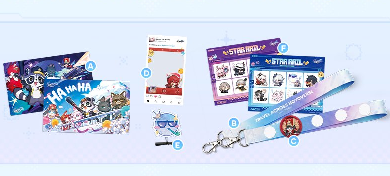 zzz-gamescom-2026-goods312