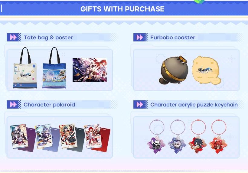 zzz-gamescom-2026-goods322
