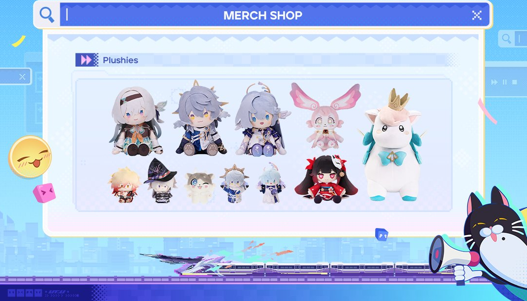 zzz-gamescom-2026-goods323