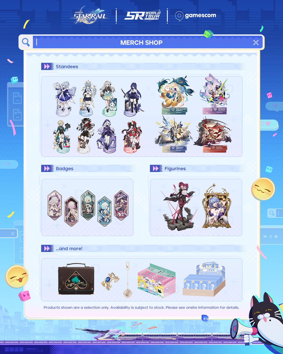 zzz-gamescom-2026-goods331