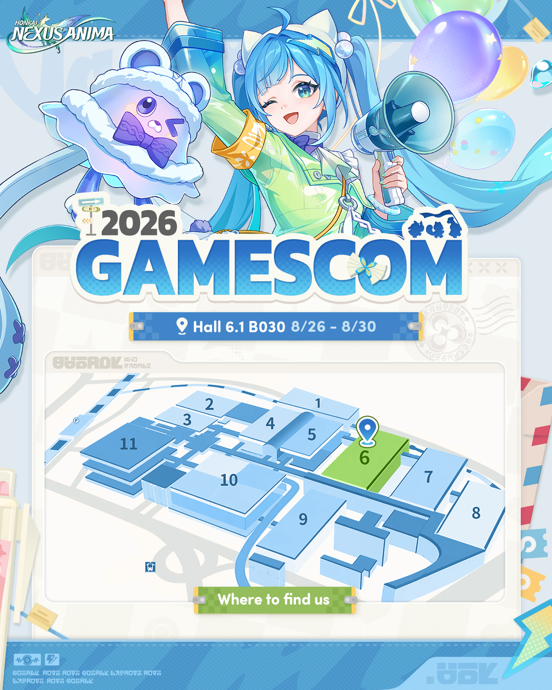 zzz-gamescom-2026-goods351