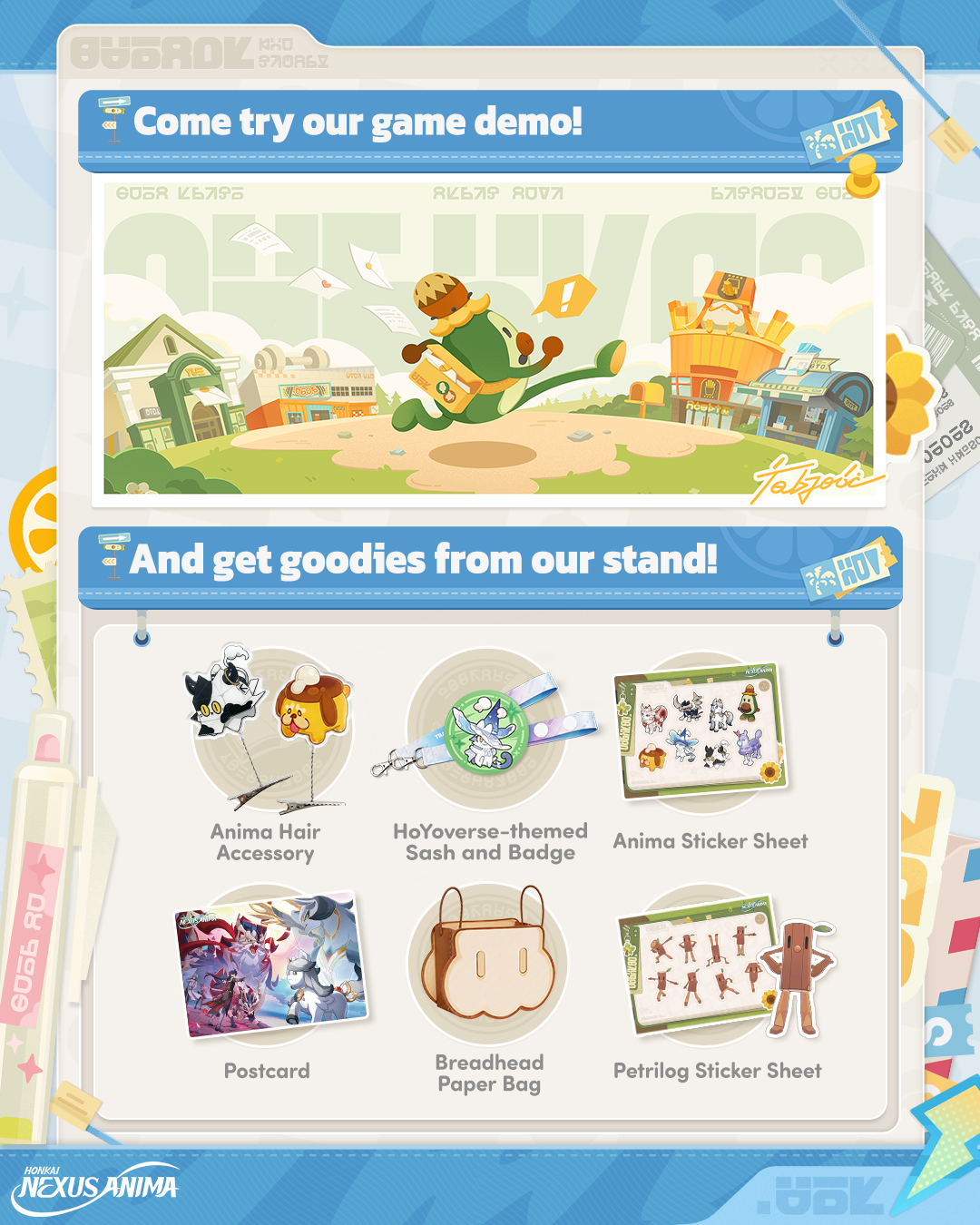 zzz-gamescom-2026-goods352
