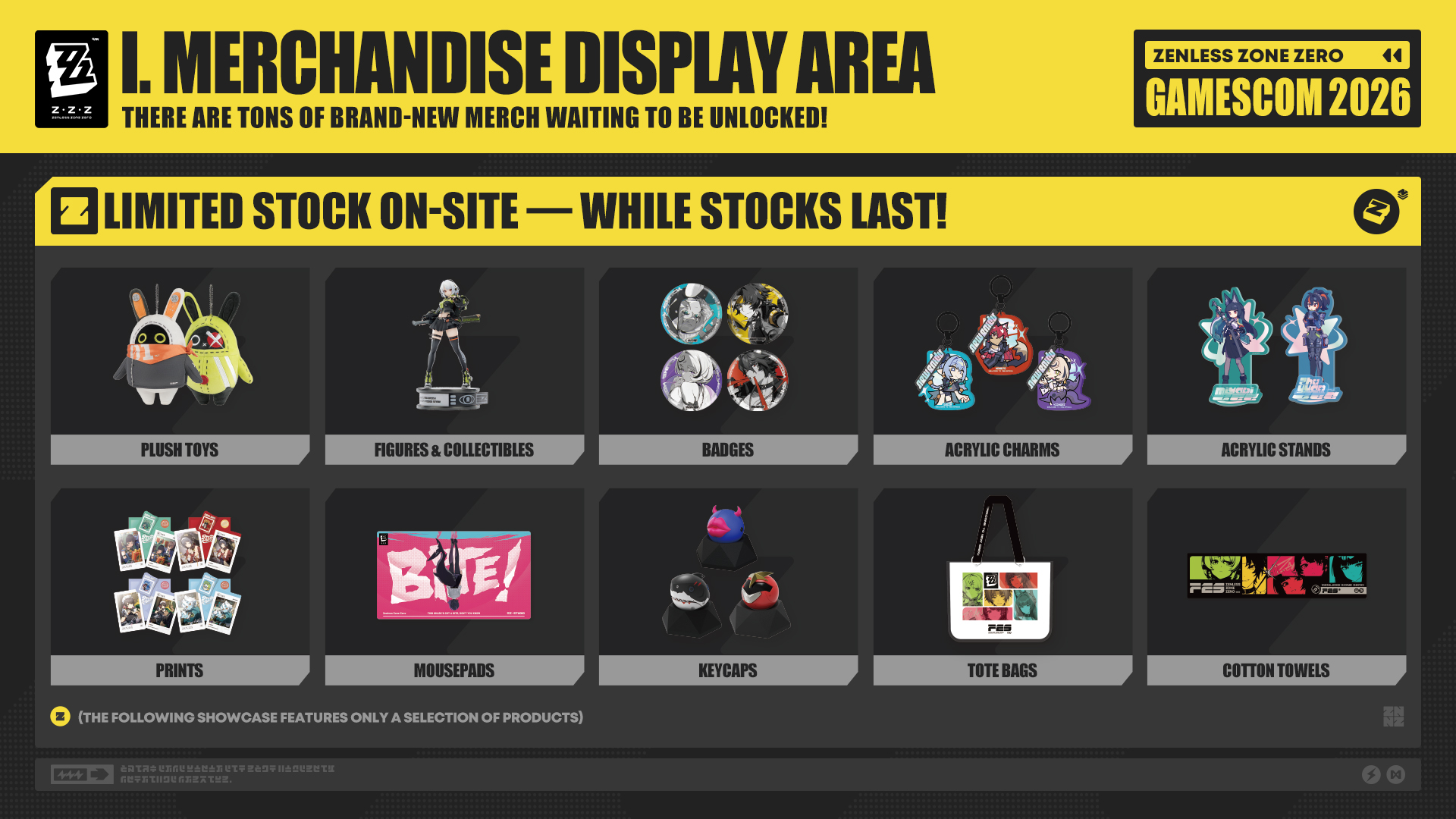 zzz-gamescom-2026-goods661