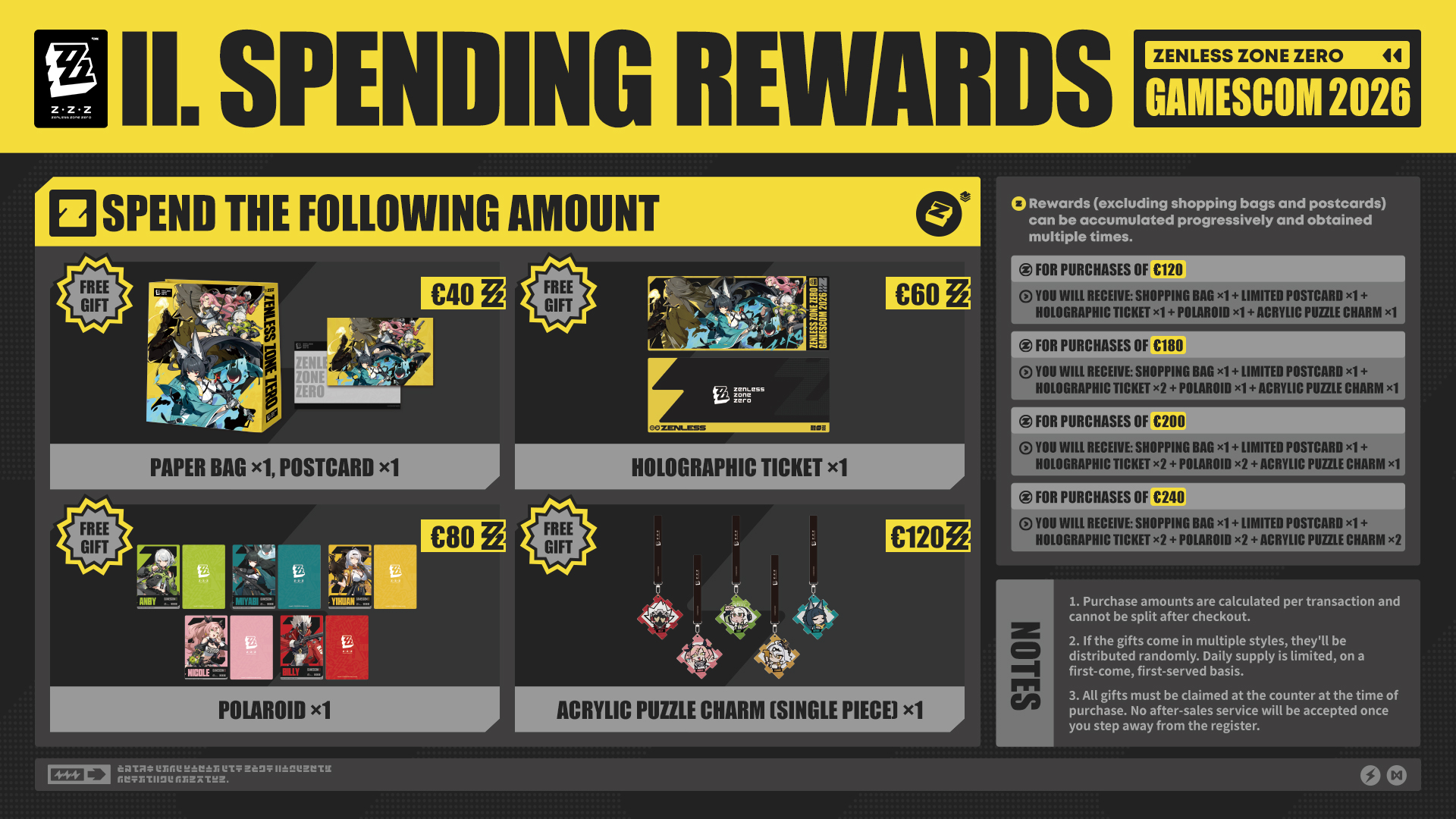 zzz-gamescom-2026-goods671