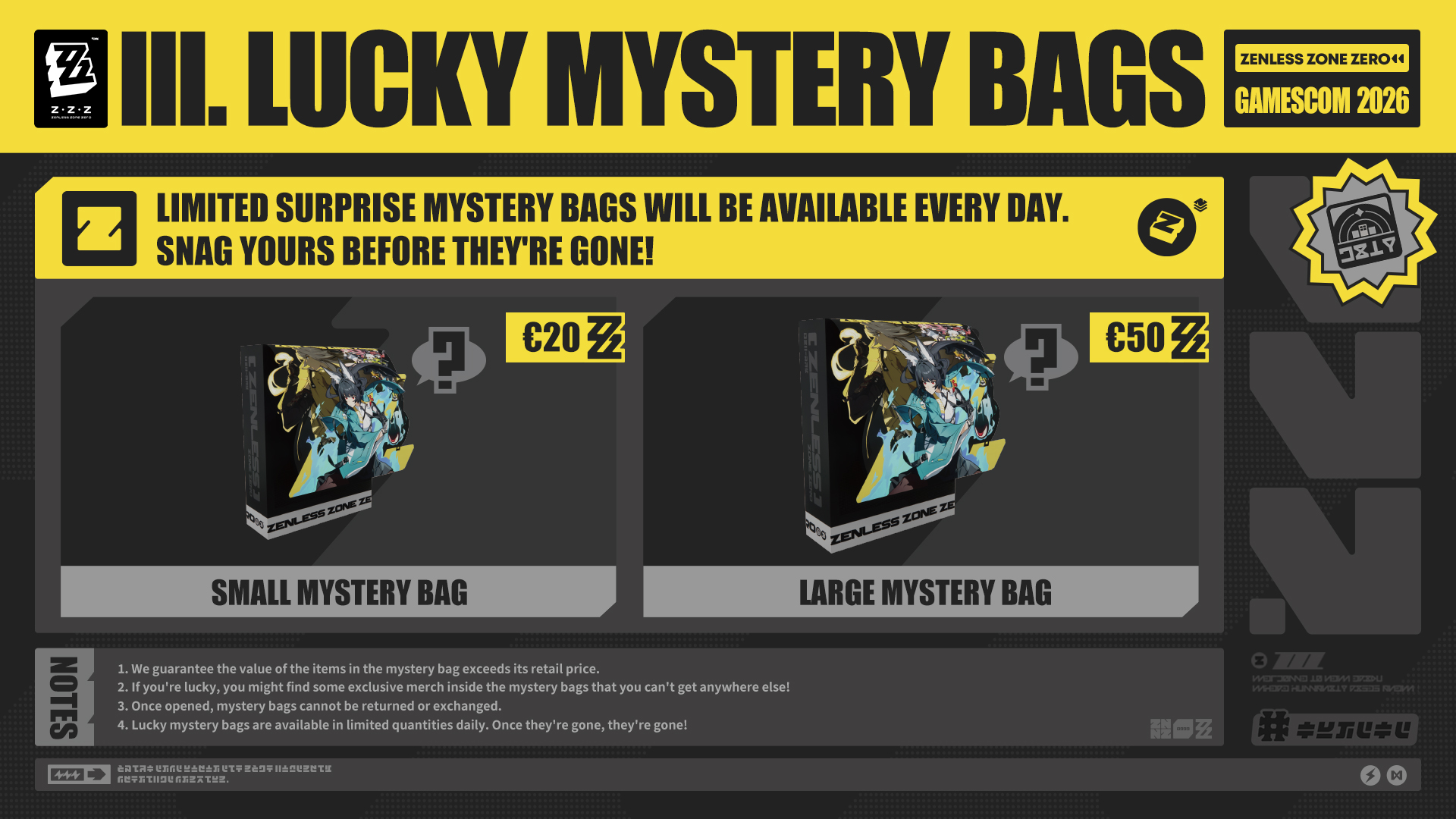 zzz-gamescom-2026-goods681