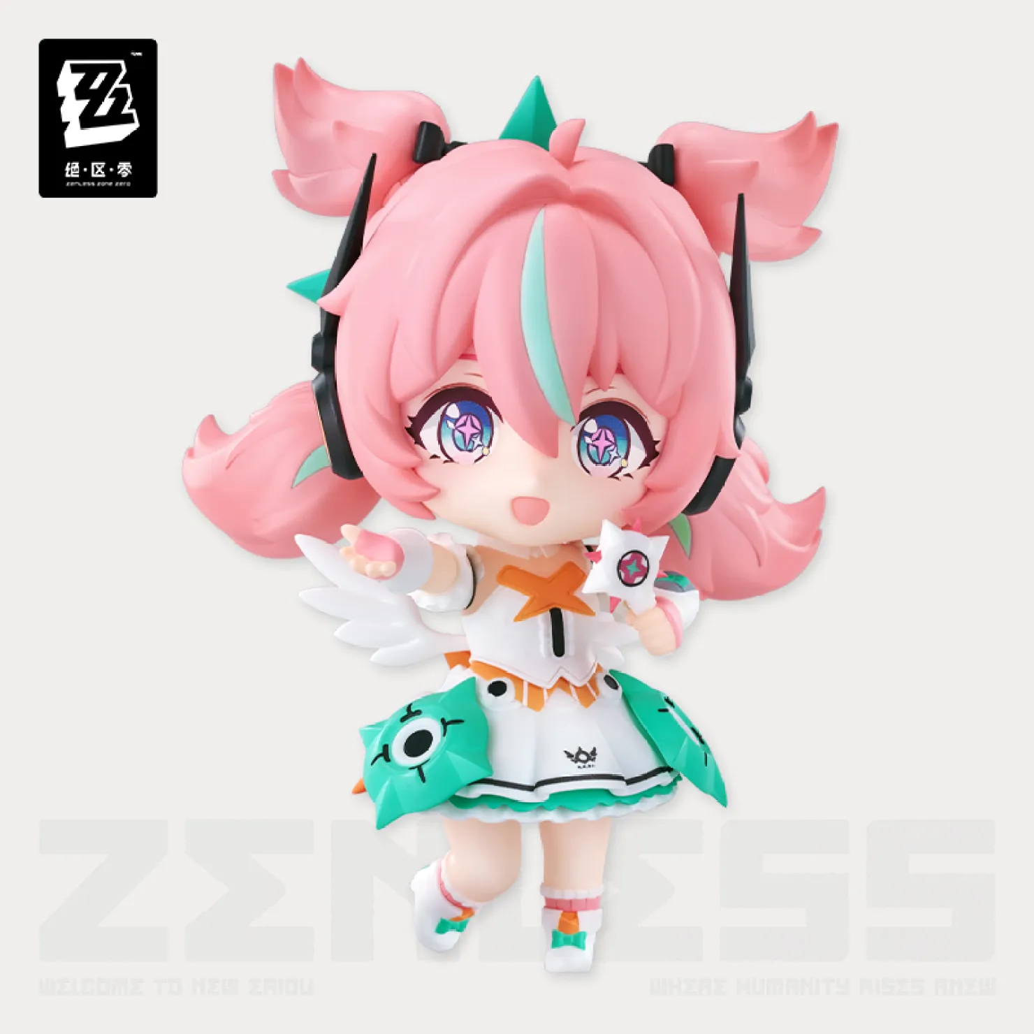 zzz-goods-2026-0901-announce11