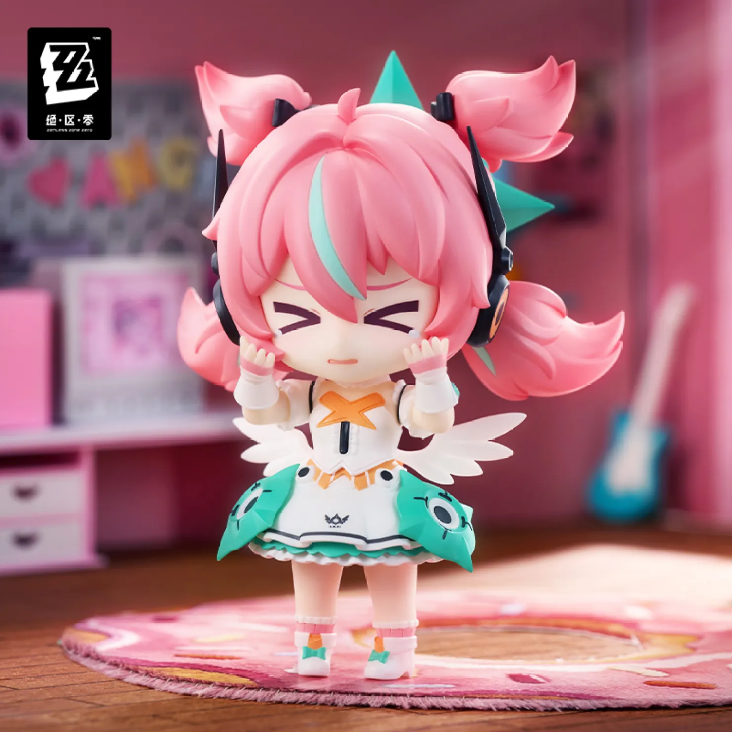 zzz-goods-2026-0901-announce13