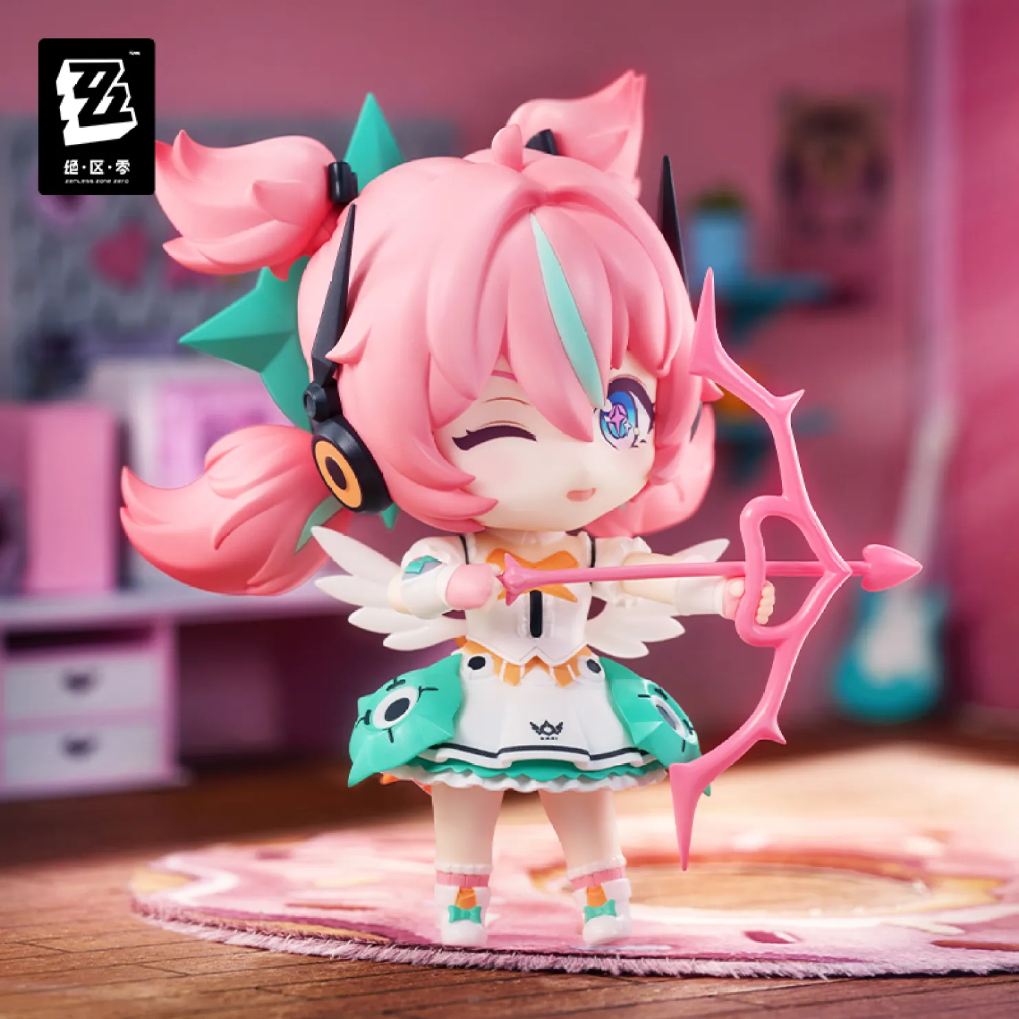 zzz-goods-2026-0901-announce15