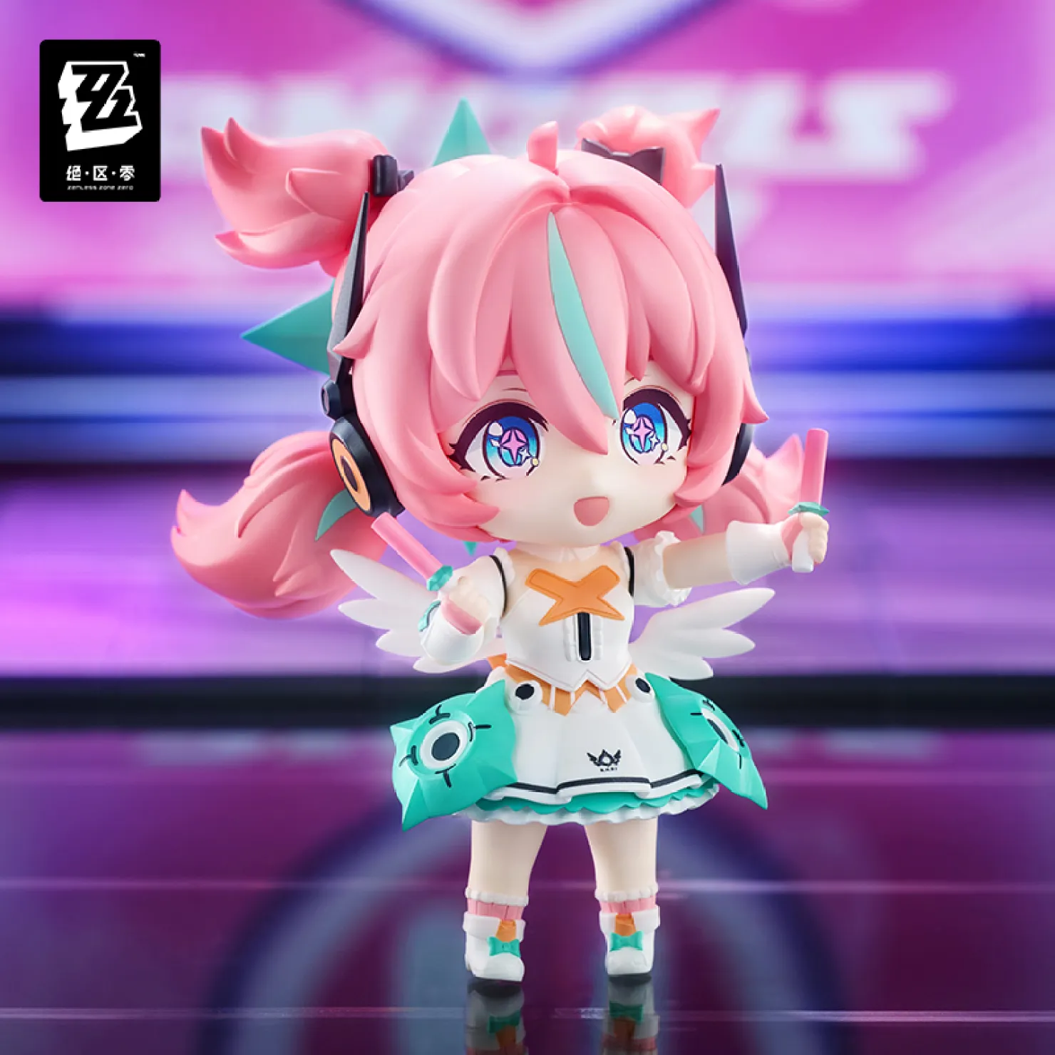 zzz-goods-2026-0901-announce16