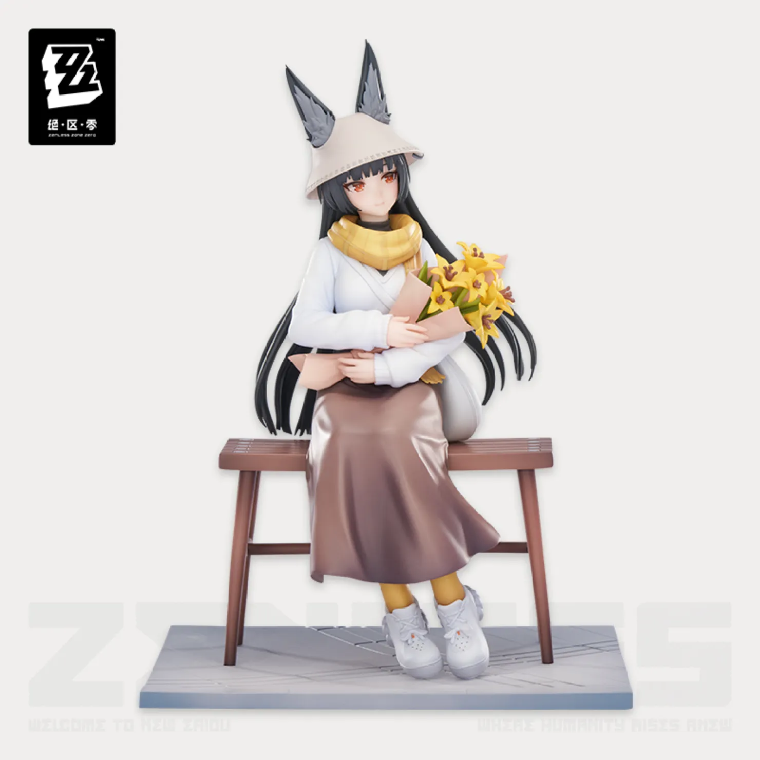 zzz-goods-2026-0901-limepie-miyabi11