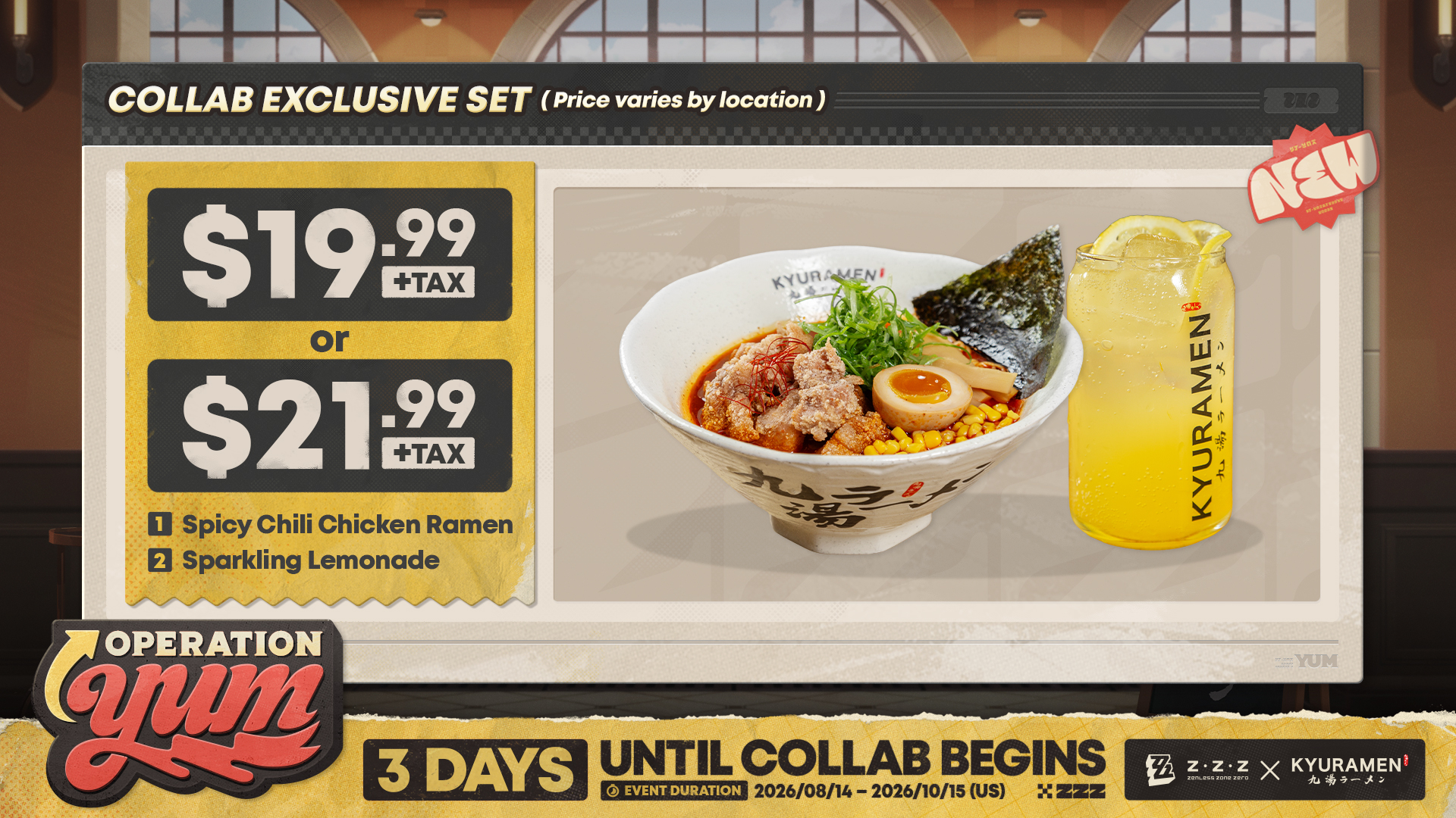 zzz-kyuramen-collabo-2026-announce11