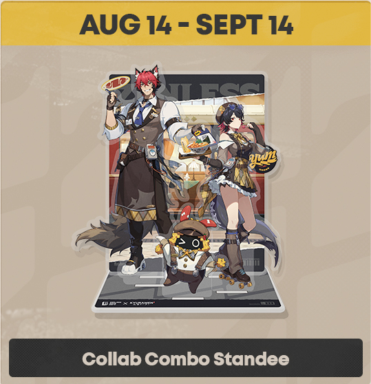 zzz-kyuramen-collabo-2026-announce32