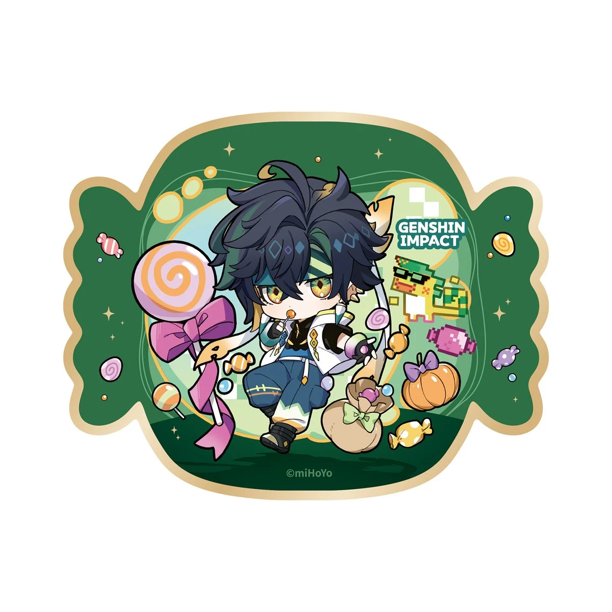 gen-apex-yu-chibi-kinich-yoyaku1