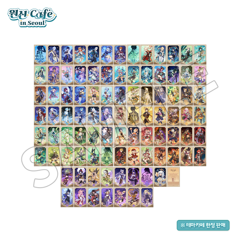 gen-cafe-in-soul-2026-09-genius-invokation-photocard-hanbai11