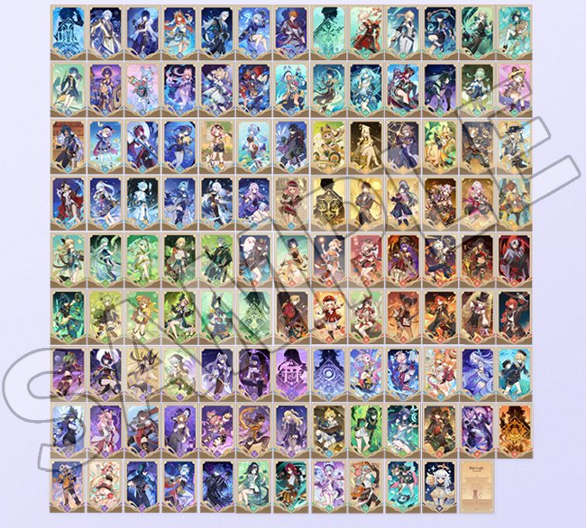 gen-cafe-in-soul-2026-09-genius-invokation-photocard-hanbai2