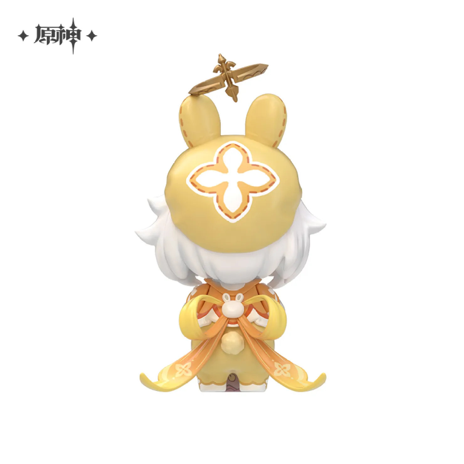 gen-china-2026-0912-goods11