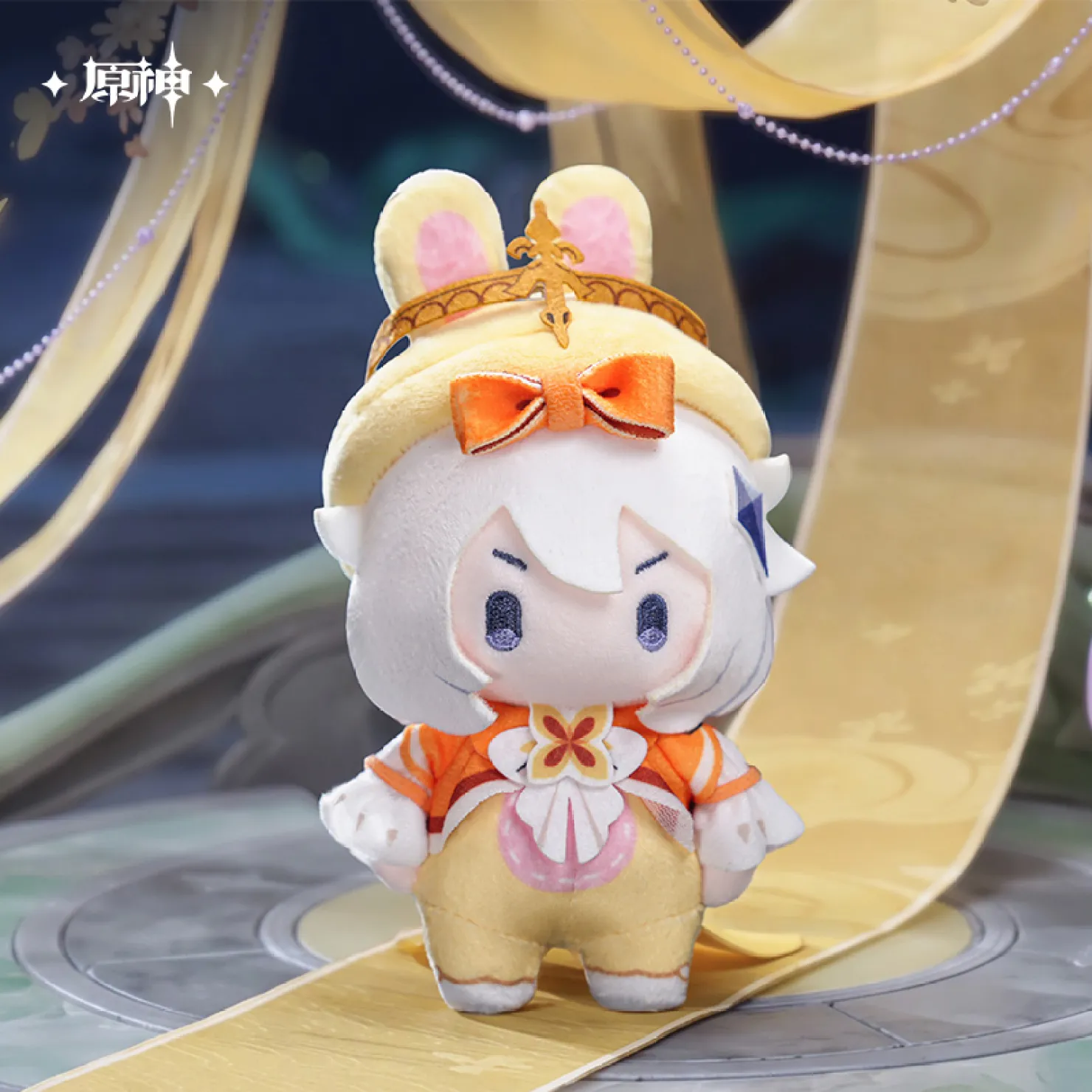 gen-china-2026-0912-goods63