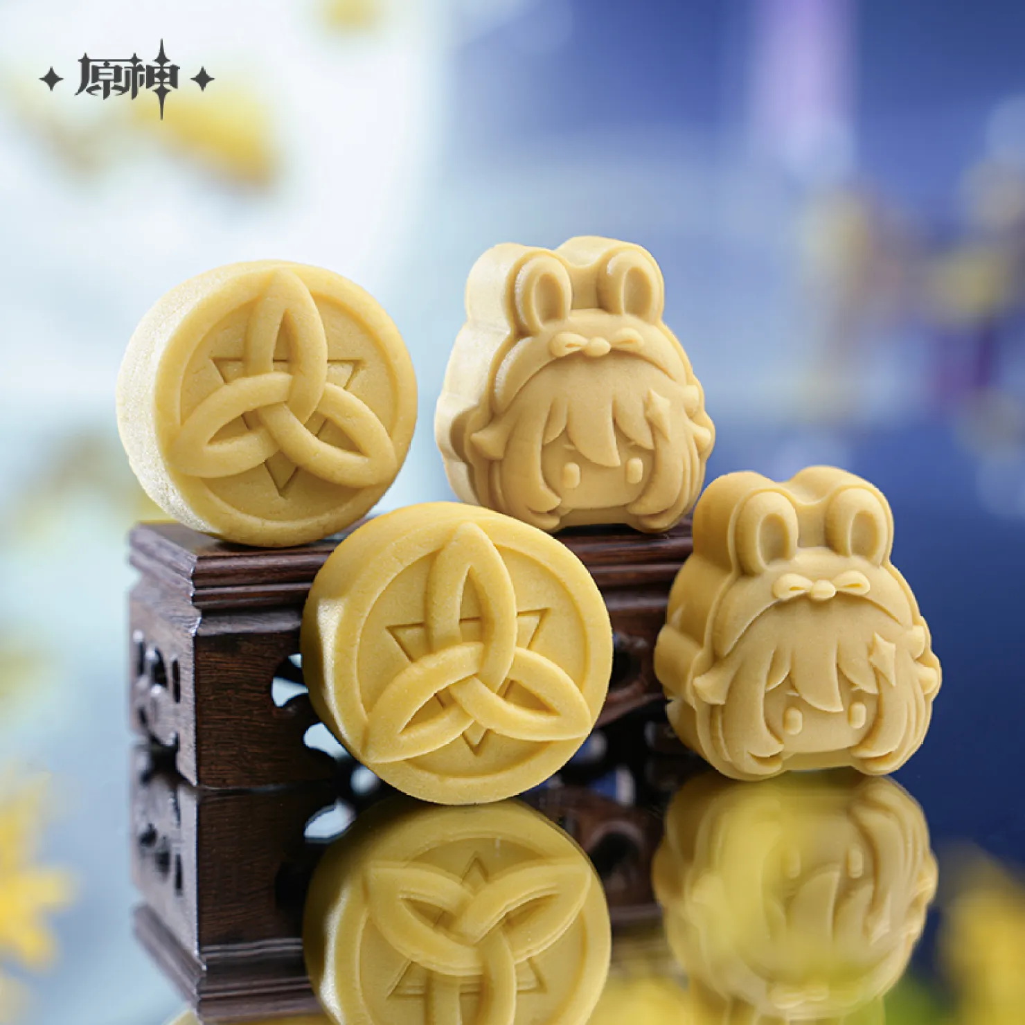 gen-china-2026-0912-goods65