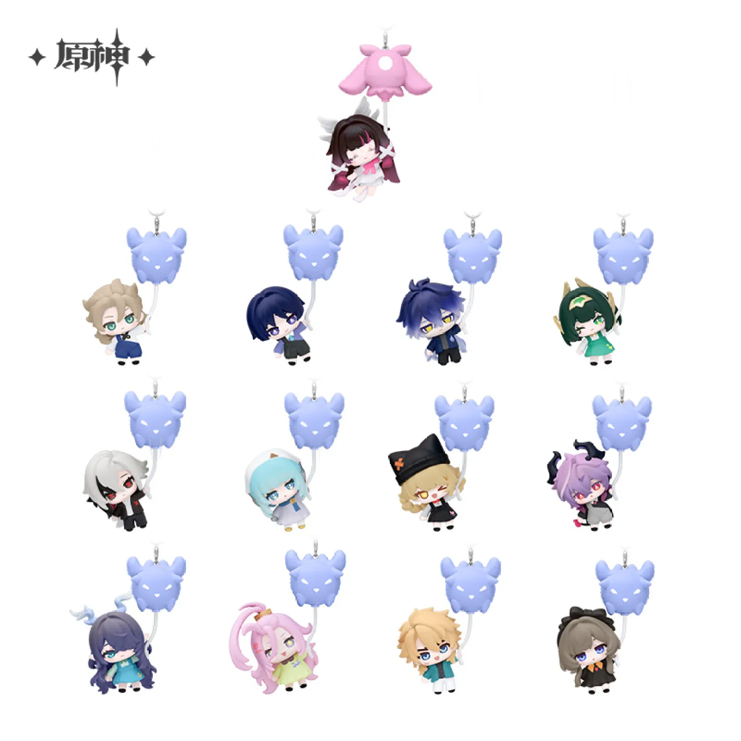 gen-china-2026-0920-figure211